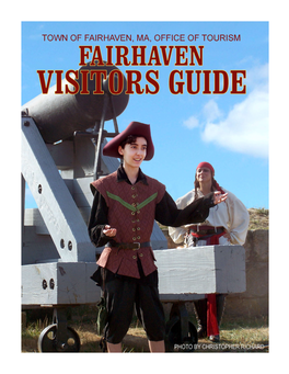 Fairhaven-Tours-Book-2021.Pdf