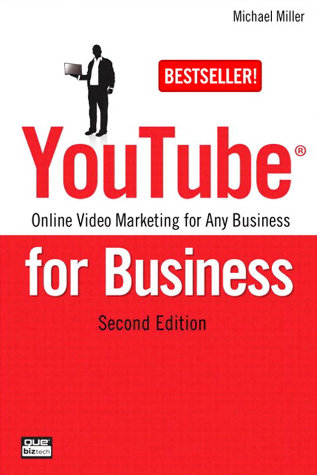 Online Video Marketing for Any Business