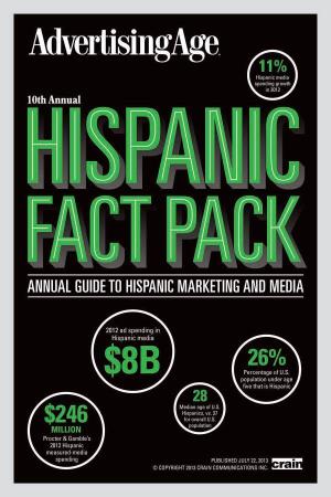 Hispanic Fact Pack 2013.Pdf