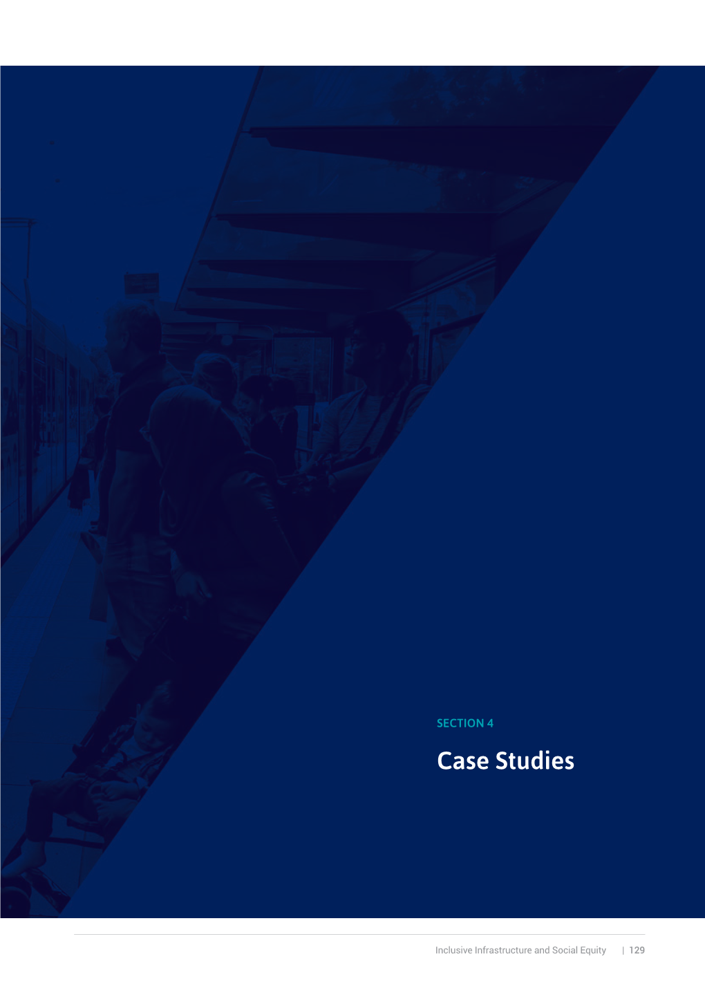 Case Studies