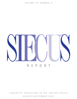 4-Siecusreport 08/09-01