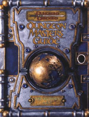 Dungeon Master Guide.Pdf