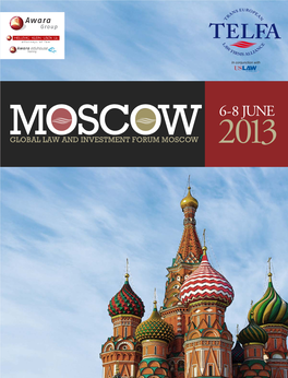Telfa-Conference-2013-Moscow.Pdf
