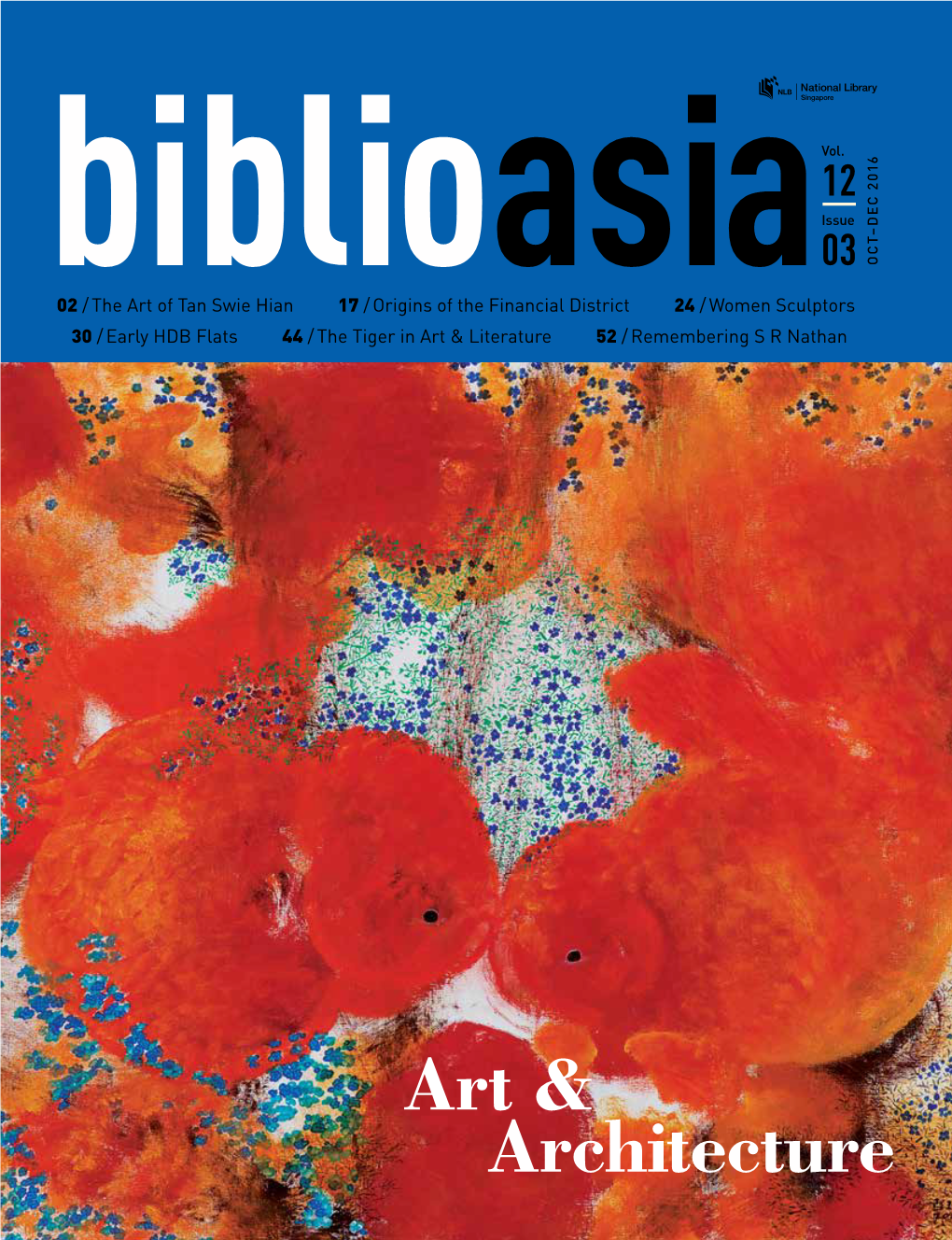 Biblioasia Oct-Dec 2016.Pdf