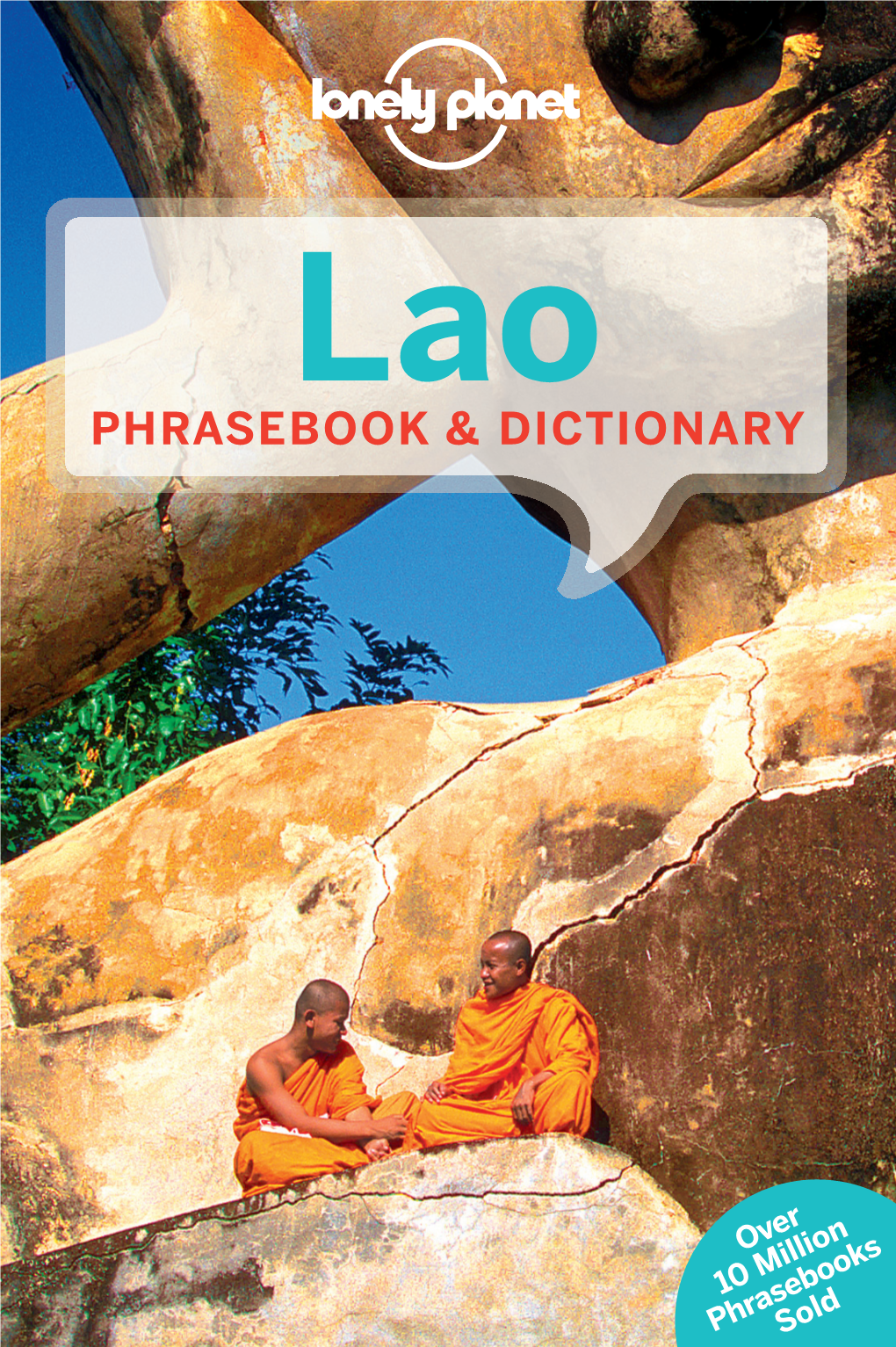 Lao-Phrasebook-4-Preview.Pdf