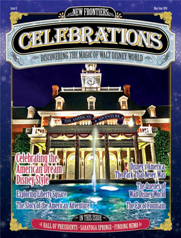 Celebrations-Issue-11-DV64587.Pdf