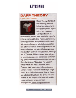 Dapp-Theory-Press.Pdf