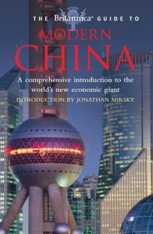 The-Britannica-Guide-To-Modern-China-Britannica-Gu.Pdf