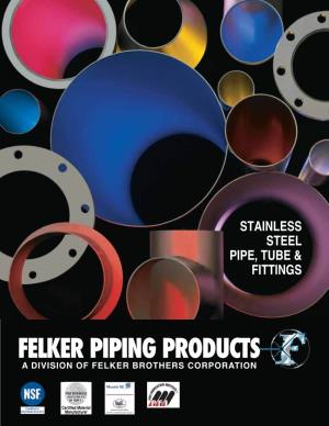 Product Catalog Provides the Most Complete Product, Application and Capabilities Information Available to the Industry