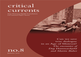 Critical Currents 8.Indd