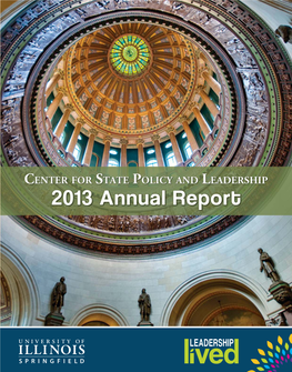 CSPL 2013 Annual Report Singlepg Bk