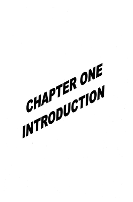 07 Chapter 1.Pdf