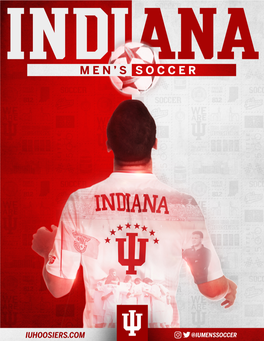 Hoosiers in the College/Professional Coaching Ranks