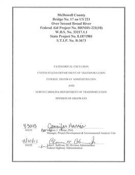 B3673 Approved CE Document.Pdf
