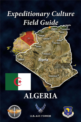 ECFG-Algeria-2020R.Pdf