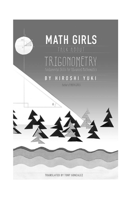 Math Girls Talk About Trigonometry