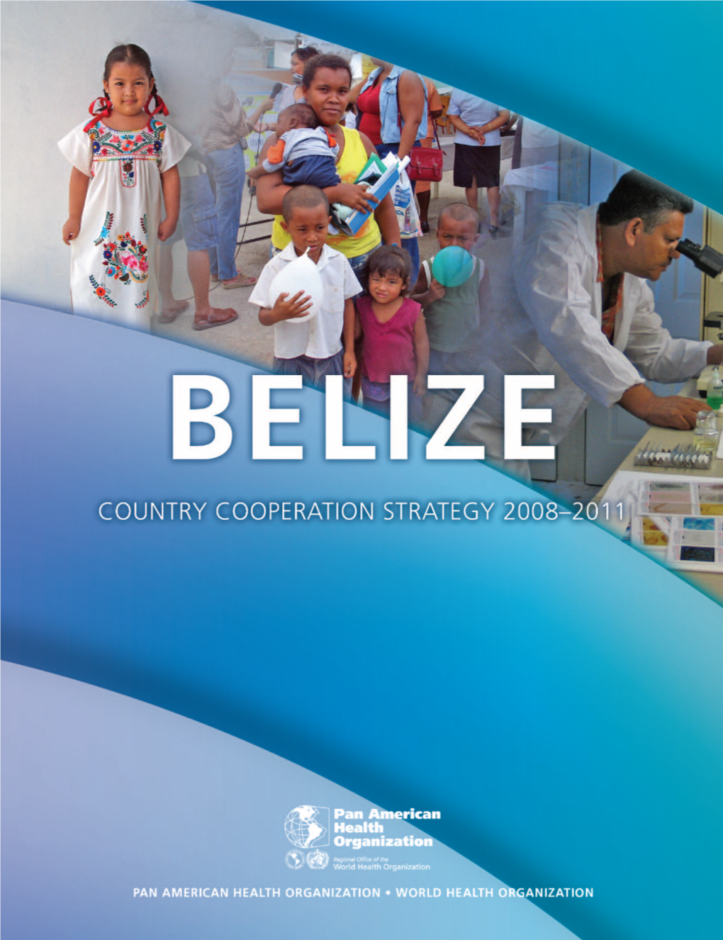 Ccs Blz En.Pdf