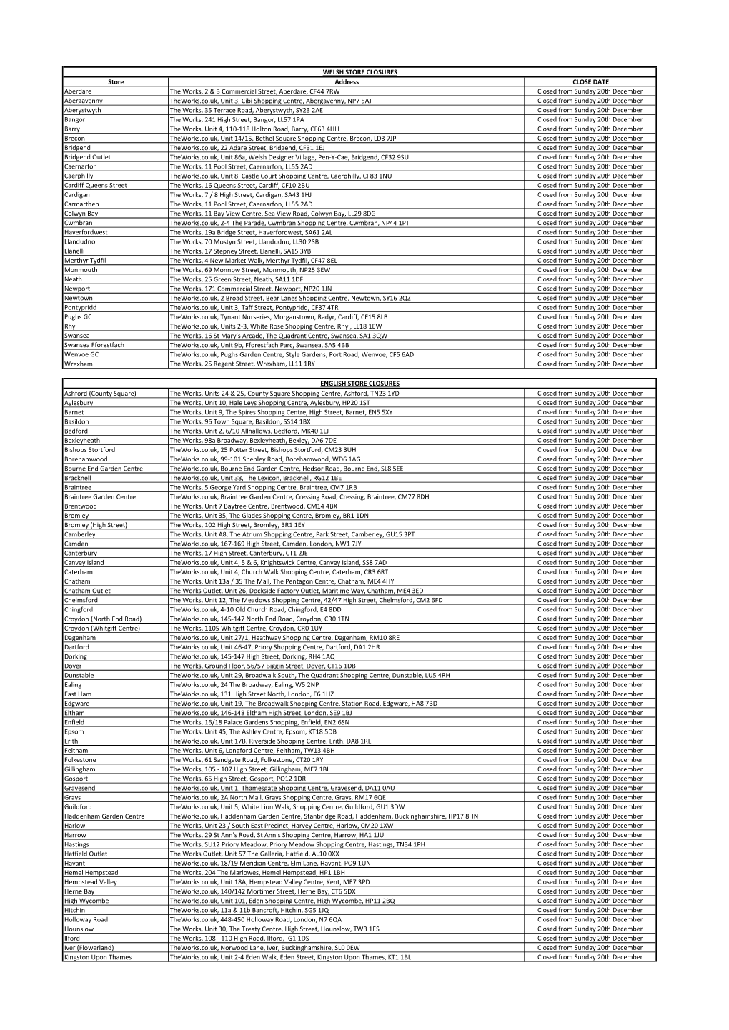 Web List.Xlsx