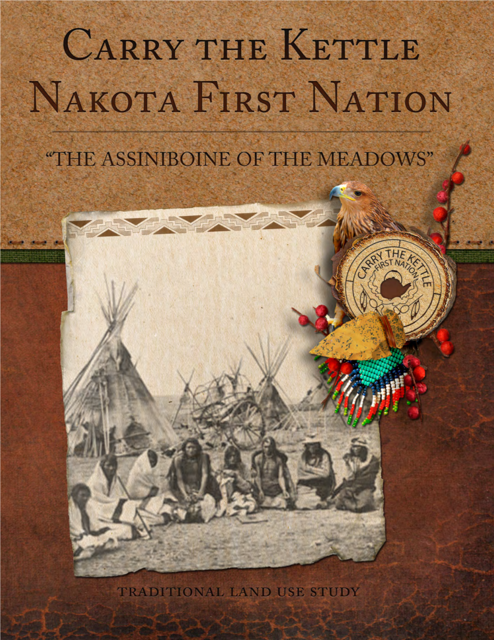CTK-First-Nations Glimpse