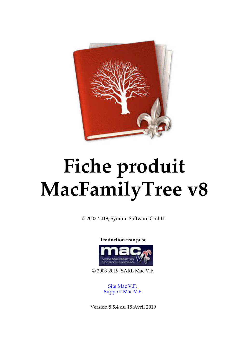 Macfamilytree 7