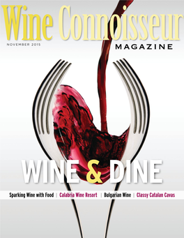 Wine-Connoisseur-Magazine.Pdf