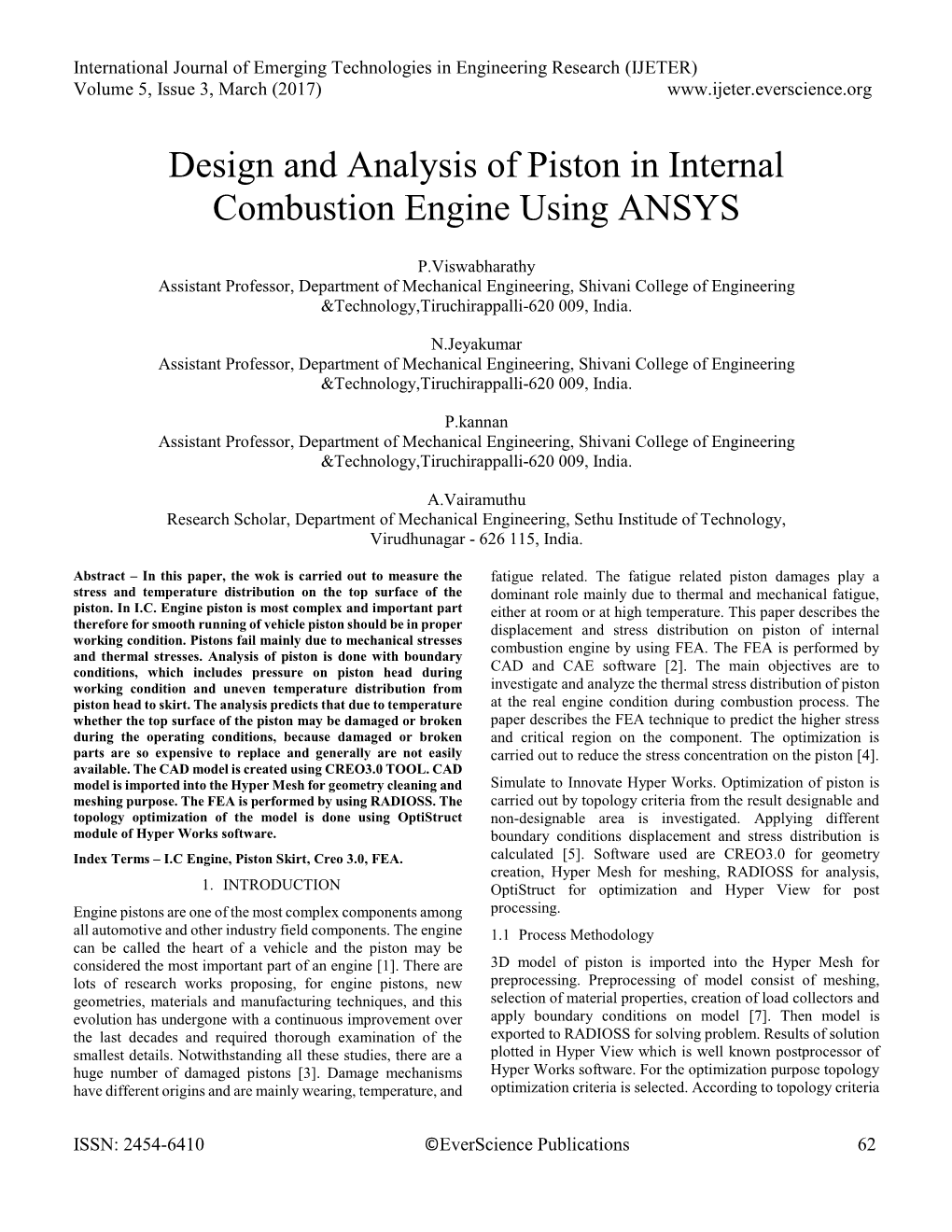 design-and-analysis-of-piston-in-internal-combustion-engine-using-ansys