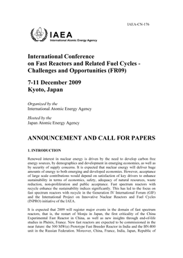 090220 Announcement Call for Papers FINAL After Clear