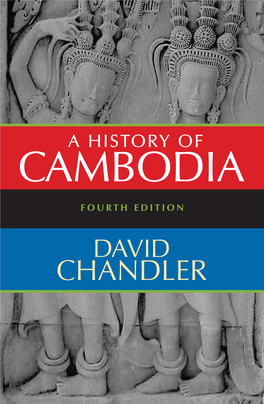 D.Chandler-A-History-Of-Cambodia.Pdf
