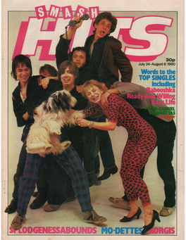 Smash-Hits-1980-No-1