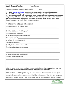 Student Worksheets, Assessments, and Answer Keys