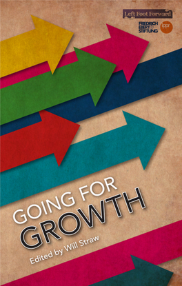 Going-For-Growth Feb2011 1826.Pdf