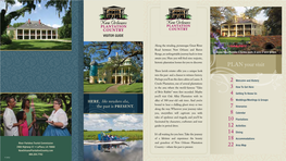 New-Orleans-Plantation-Country.Pdf