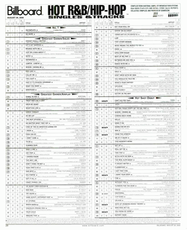 Z.Nmec $Atrac C