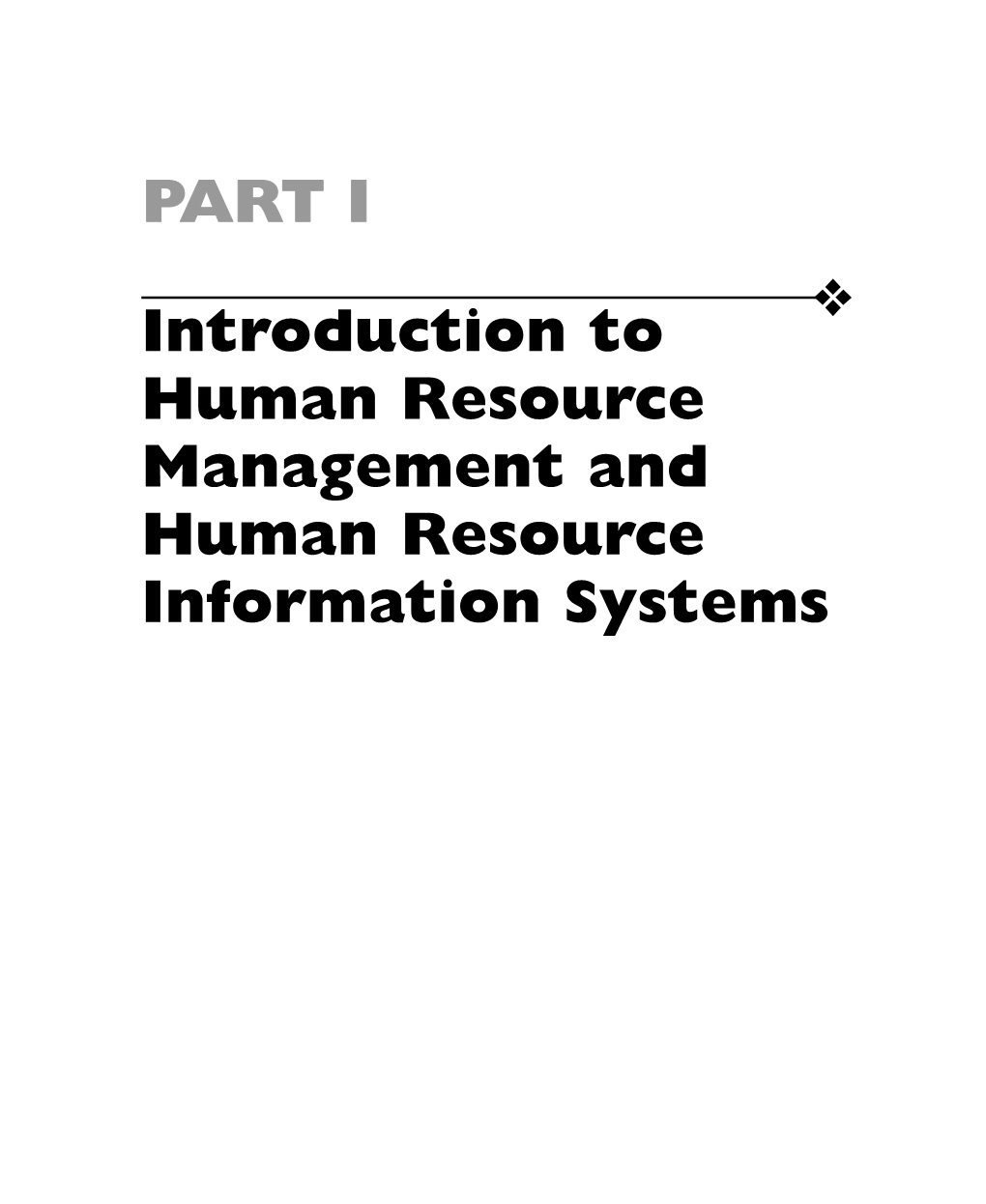 introduction-to-human-resource-management-and-human-resource