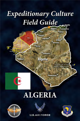 ECFG Algeria 2021R.Pdf