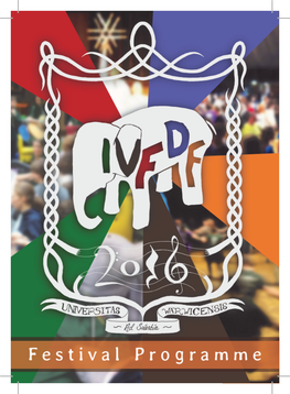 Ivfdf-2016-Programme.Pdf