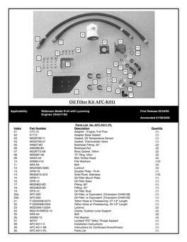 R-44 Instruct ID 08-01-04