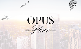 Opus Place Flipbook DIGITAL-March 2018.Indd