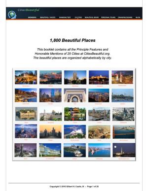 Download All Beautiful Sites