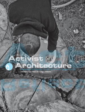 Architecture Activist
