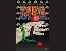 Targ-June-Web-V2.Pdf