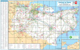 Kent County 345 Painter’S X Harbledown 11 Wildlife 43 Sandwich Gazen Salts Nature Reserve Joydens Wood