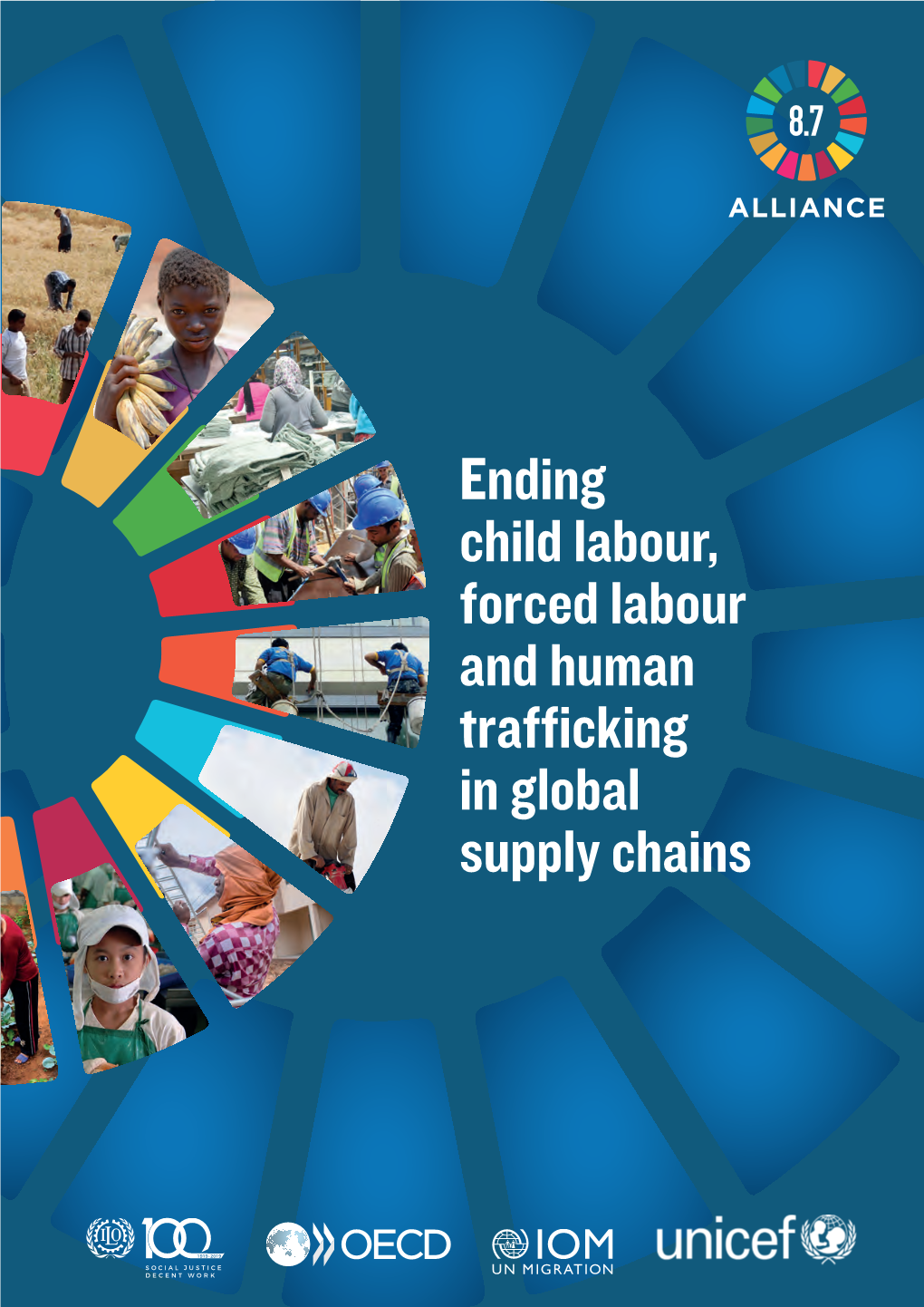 ending-child-labour-forced-labour-and-human-trafficking-in-global