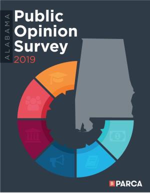 PARCA-Public-Opinion-Survey-2019