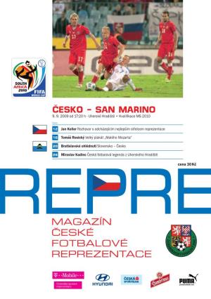 Magazin San Marino.Indd