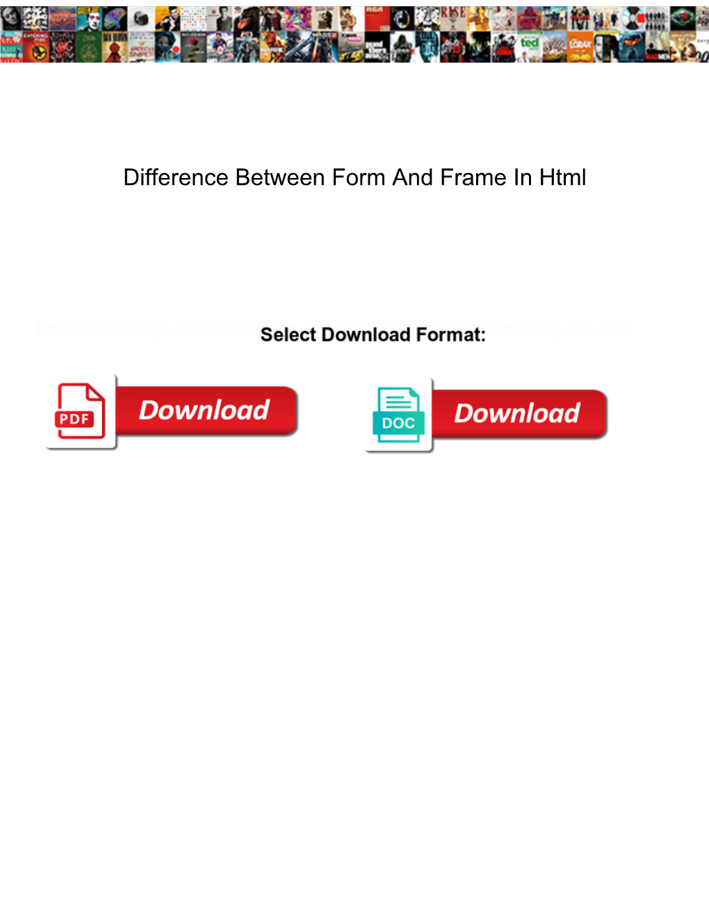 difference-between-form-and-frame-in-html-docslib