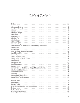 Table of Contents (PDF)