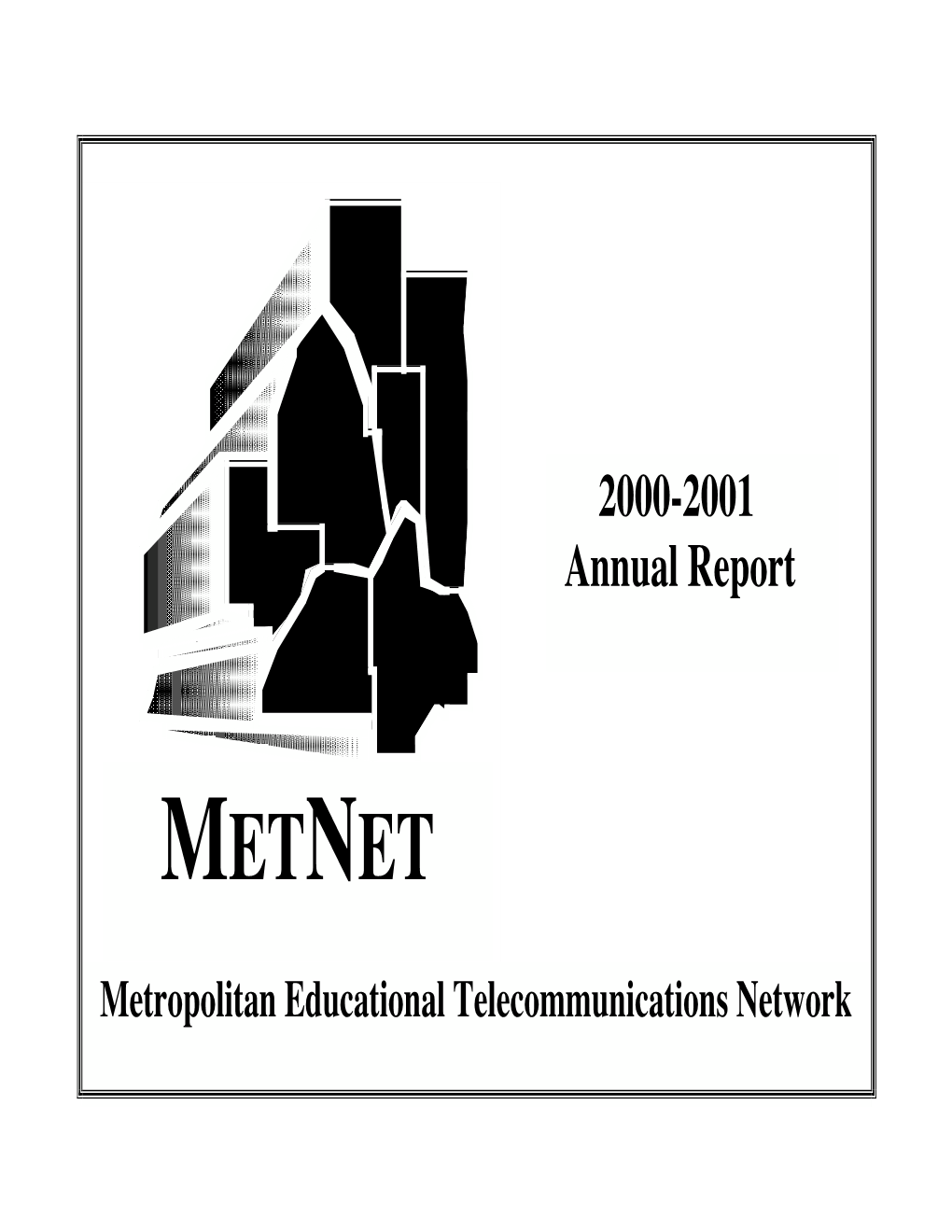 METNET ITV Course Comparison 1995/96 - 1999/2001