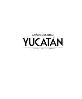 Chichén Itzá 6 Turismo MÉRIDA | 7 Ubicación Se Localiza En El Sureste De La República Mexicana, Geografía En La Parte Norte De La Península De Yucatán