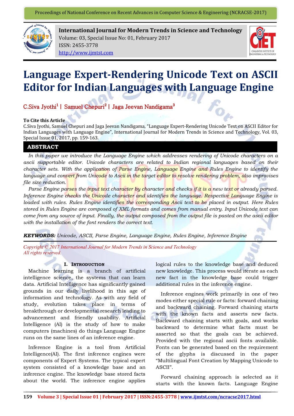 language-expert-rendering-unicode-text-on-ascii-editor-for-indian